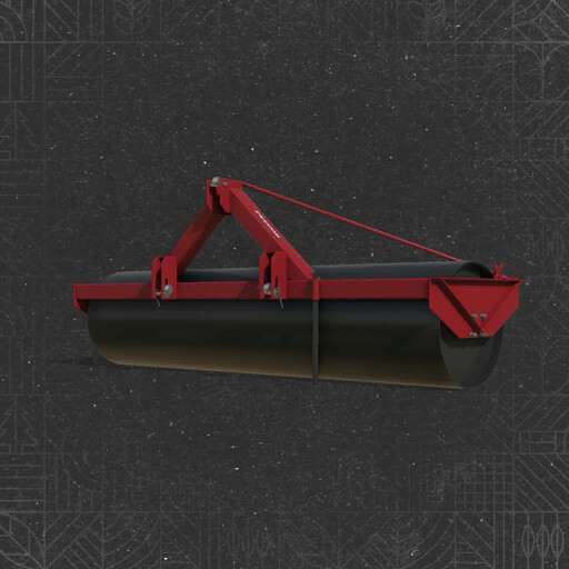 Peecon LR290 Roller