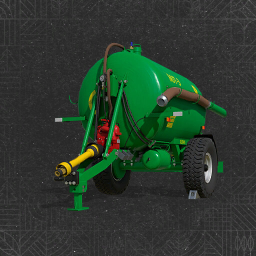 Lizard MJT-3