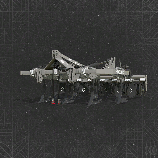 ROL-EX KBO 300
