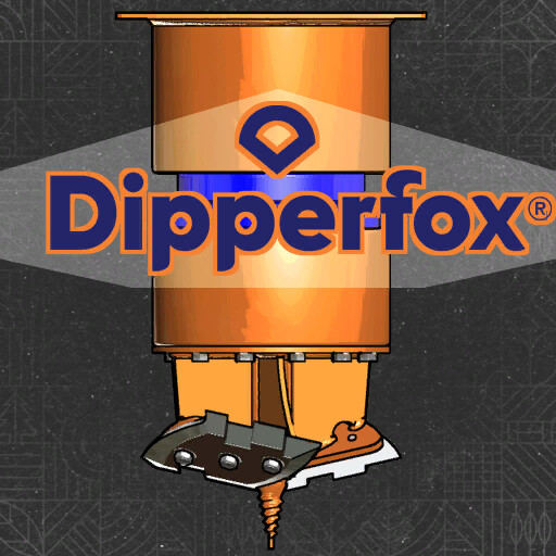 Dipperfox