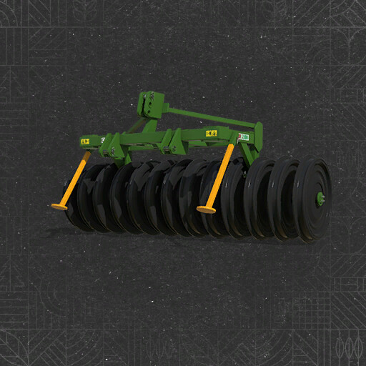 Lizard SH 3500