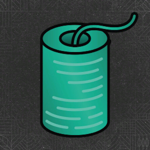 Bale Twine Addon Additional Features