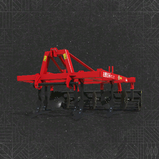 Armasz AZ118