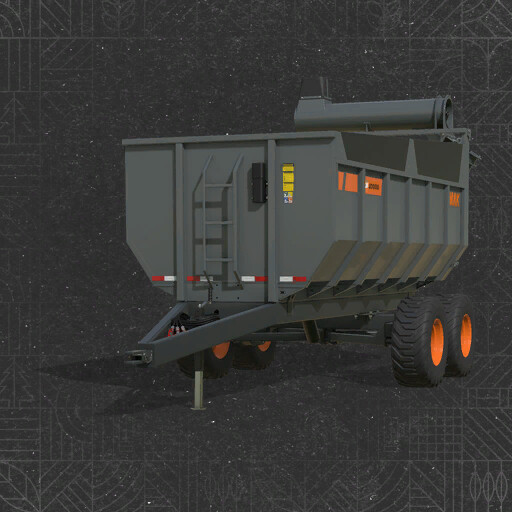 IMAK CF 10000
