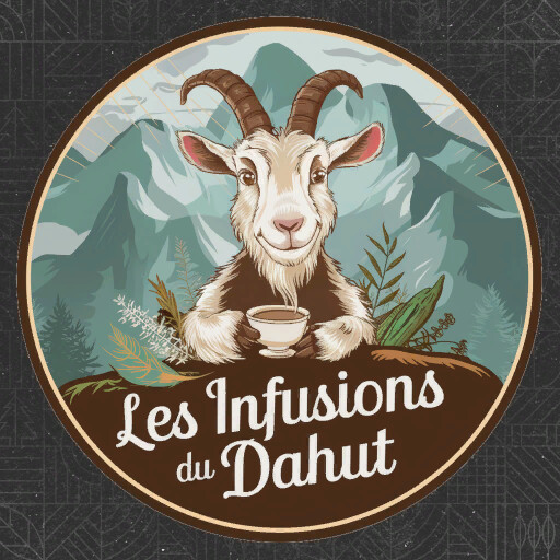 Dahut