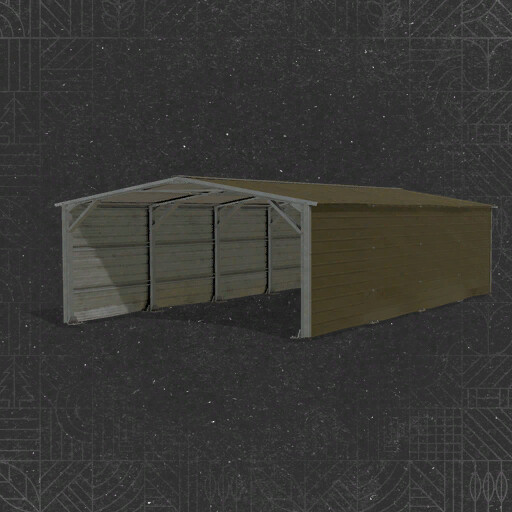 Shelter