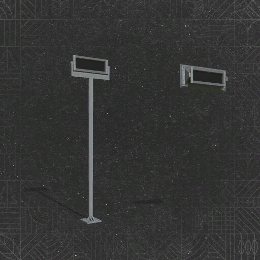Digital Clock