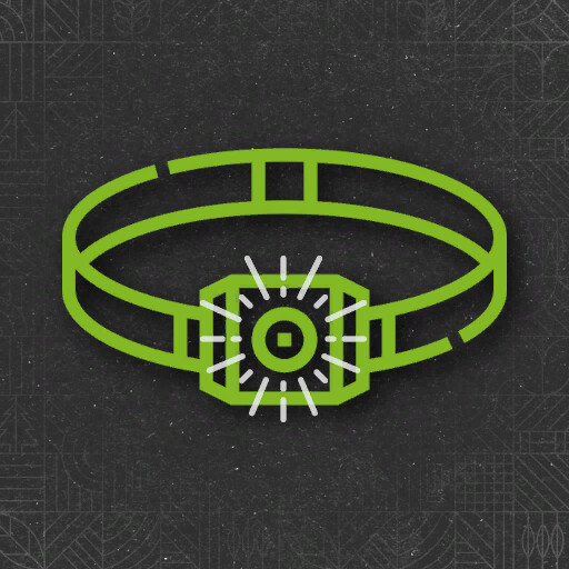 Headlamp
