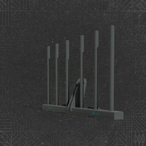 Net Holder Pm