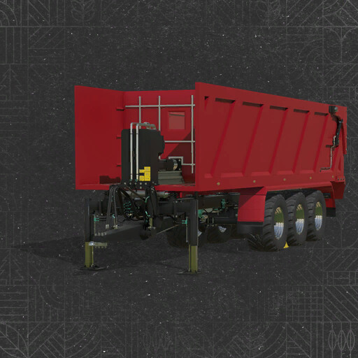 Trans-70