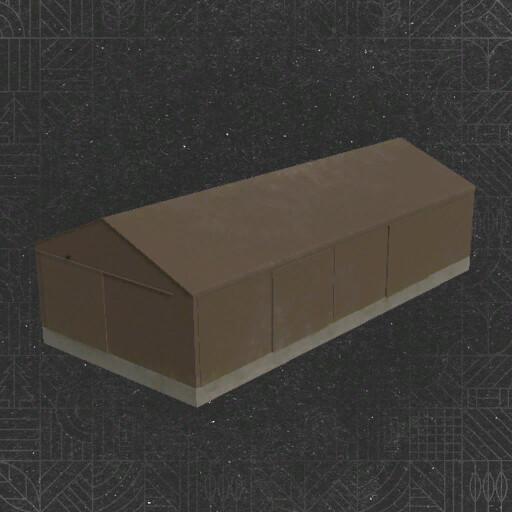 Machine Hall 25x12