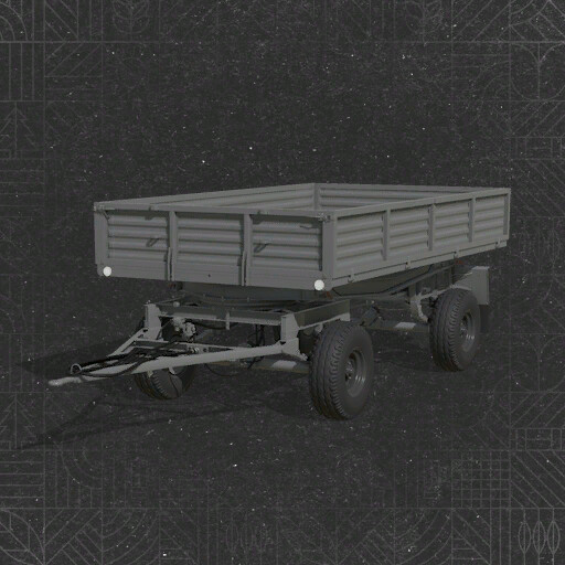 AutoSan D47