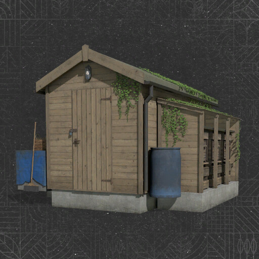Beehive